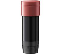 Isadora Lipstick Recharge de rouge à lèvres Perfect Moisture 4 g 4 g