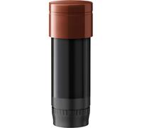 Isadora Lipstick Recharge de rouge à lèvres Perfect Moisture 4 g 4 g