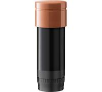 Isadora Lipstick Recharge de rouge à lèvres Perfect Moisture 4 g 4 g