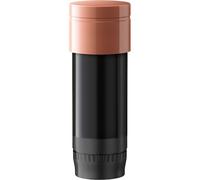 Isadora Lipstick Recharge de rouge à lèvres Perfect Moisture 4 g 4 g