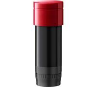 Isadora Lipstick Recharge de rouge à lèvres Perfect Moisture 4 g 4 g