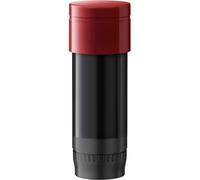 Isadora Lipstick Recharge de rouge à lèvres Perfect Moisture 4 g 4 g