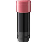 Isadora Lipstick Recharge de rouge à lèvres Perfect Moisture 4 g 4 g