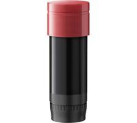 Isadora Lipstick Recharge de rouge à lèvres Perfect Moisture 4 g 4 g