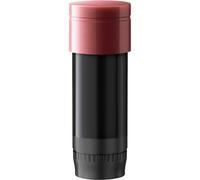 Isadora Lipstick Recharge de rouge à lèvres Perfect Moisture 4 g 4 g