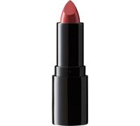 Isadora Lipstick Rouge à lèvres Perfect Moisture 4 g 4 g