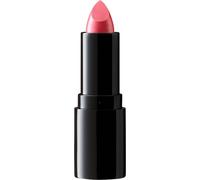 Isadora Lipstick Rouge à lèvres Perfect Moisture 4 g 4 g