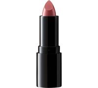 Isadora Lipstick Rouge à lèvres Perfect Moisture 4 g 4 g