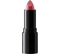 Isadora Lipstick Rouge à lèvres Perfect Moisture 4 g 4 g