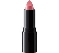 Isadora Lipstick Rouge à lèvres Perfect Moisture 4 g 4 g