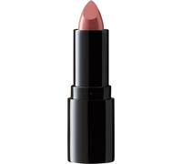 Isadora Lipstick Rouge à lèvres Perfect Moisture 4 g 4 g