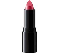 Isadora Lipstick Rouge à lèvres Perfect Moisture 4 g 4 g