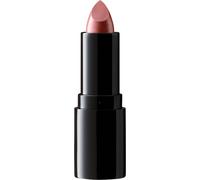 Isadora Lipstick Rouge à lèvres Perfect Moisture 4 g 4 g
