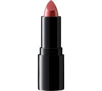 Isadora Lipstick Rouge à lèvres Perfect Moisture 4 g 4 g