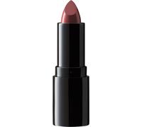 Isadora Lipstick Rouge à lèvres Perfect Moisture 4 g 4 g