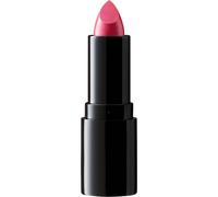 Isadora Lipstick Rouge à lèvres Perfect Moisture 4 g 4 g