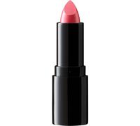 Isadora Lipstick Rouge à lèvres Perfect Moisture 4 g 4 g