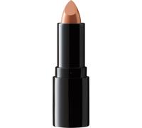 Isadora Lipstick Rouge à lèvres Perfect Moisture 4 g 4 g