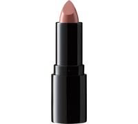 Isadora Lipstick Rouge à lèvres Perfect Moisture 4 g 4 g