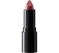 Isadora Lipstick Rouge à lèvres Perfect Moisture 4 g 4 g