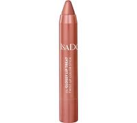 Isadora Lipstick The Twist-Up Gloss Stick 3.3 g 3.3 g