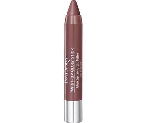 Isadora Lipstick The Twist-Up Gloss Stick 3.3 g 3.3 g