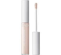 Isadora Maquillage-du-visage Correcteur-de-teintCache-cernes légers et mats 01NC 10 ml