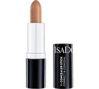 Isadora Maquillage-du-visage Correcteur-de-teintConcealer Stick 09N 2,25 g