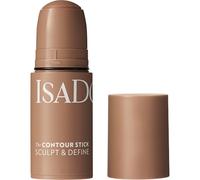 Isadora Maquillage-du-visage Correcteur-de-teintLe bâton de contour 32 Beige Neutral 5,5 g