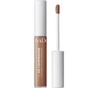 Isadora Maquillage-du-visage Correcteur-de-teintLightweight Matte Concealer 09NC 10 ml