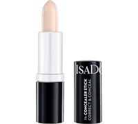 Isadora Maquillage-du-visage Correcteur-de-teintStick anti-cernes 01N 2,25 g