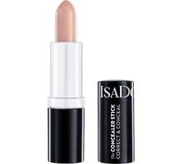 Isadora Maquillage-du-visage Correcteur-de-teintStick anti-cernes 020 2,25 g