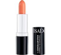 Isadora Maquillage-du-visage Correcteur-de-teintStick anti-cernes 022 2,25 g
