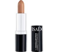 Isadora Maquillage-du-visage Correcteur-de-teintStick anti-cernes 09N 2,25 g