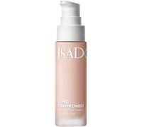 Isadora Maquillage-du-visage FoundationLightweight Matte Foundation 01C 30 ml