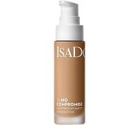 Isadora Maquillage-du-visage FoundationLightweight Matte Foundation 05N 30 ml