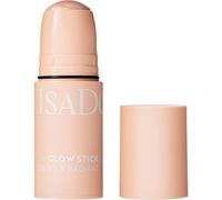 Isadora Maquillage-du-visage SurligneurLe bâton lumineux 24 Sparkling Beige 5,5 g