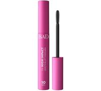 Isadora Mascara 10 Sec High Impact Length & Lift 9 ml 9 ml
