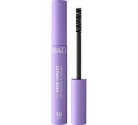 Isadora Mascara 10 Sec High Impact Lift & Curl 9 ml 9 ml