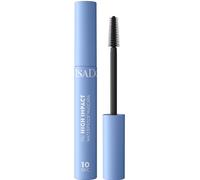 Isadora Mascara 10 Sec High Impact Waterproof 9 ml 9 ml