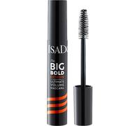 Isadora Mascara Big Bold Extreme Ultimate Volume 14 ml 14 ml