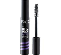 Isadora Mascara Big Bold Super Volume 14 ml 14 ml
