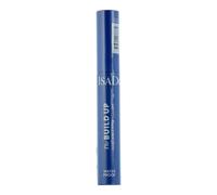 Isadora Mascara Extra Volume Waterproof The Build-Up 10 ml 10 ml