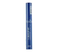 IsaDora Mascara Build-Up Mascara Extra Volume Imperméable 01 Noir 10ml