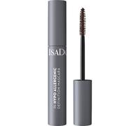 Isadora Mascara de définition The Hypo Allergenic 10 ml 10 ml