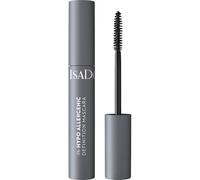 Isadora Mascara de définition The Hypo Allergenic 10 ml 10 ml