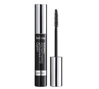Isadora Mascara hypo-allergénique (Noir 30)