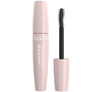 Isadora Mascara Lash Styler Curl 9 ml 9 ml