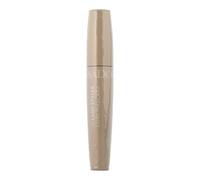 IsaDora Mascara Lash Styler Curl Mascara 50 Noir 10ml