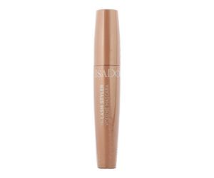 IsaDora Mascara Lash Styler Volume Mascara 40 Noir 10ml